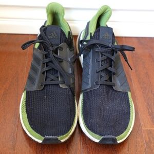 Adidas Ultraboost Size 13